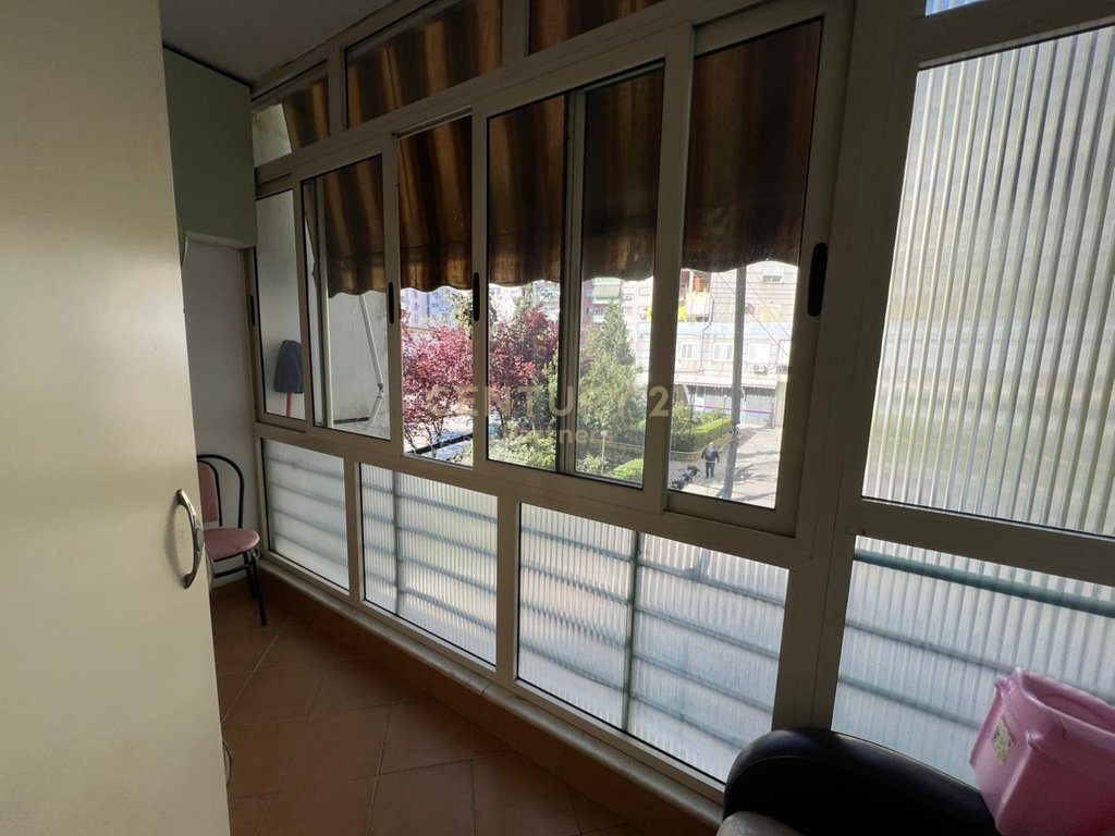 FOR RENT 2+1 APARTMENT IN DON BOSKO