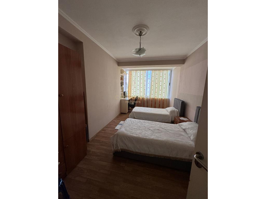 SHESIM APARTAMENT 3+1+2 NE ASTIR !!