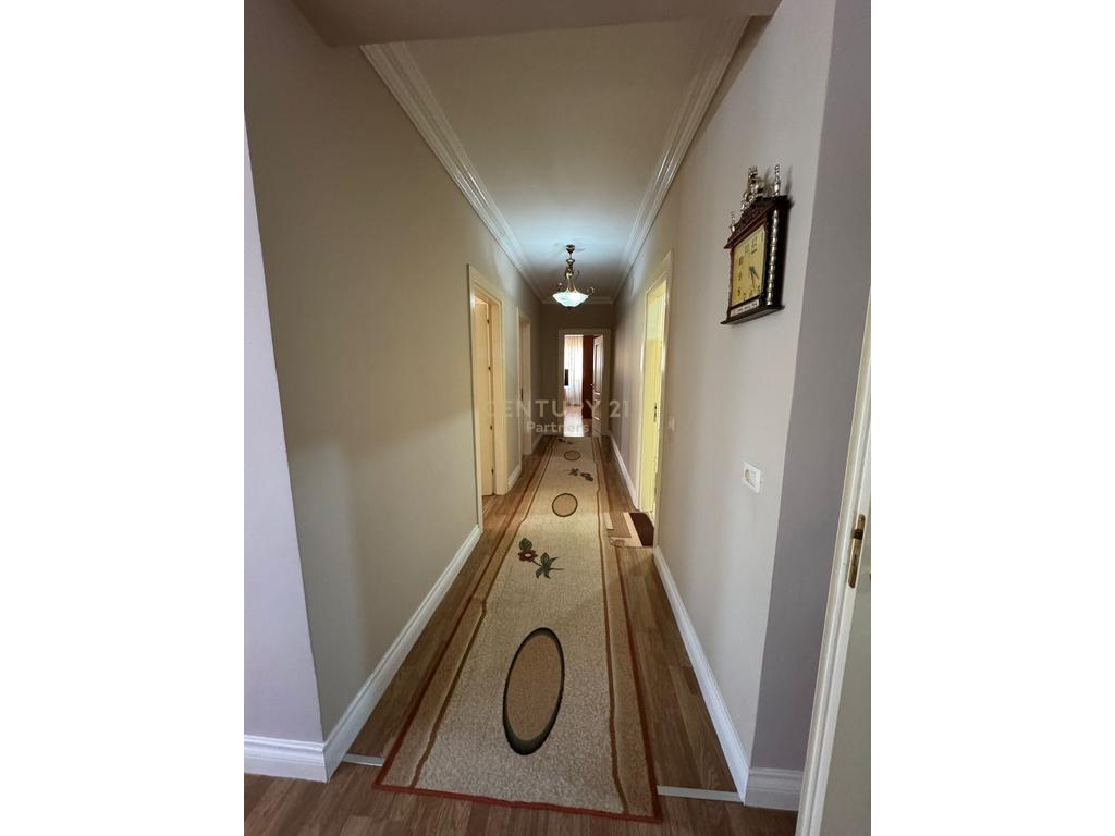 SHESIM APARTAMENT 3+1+2 NE ASTIR !!