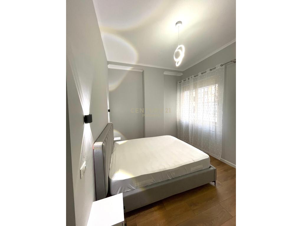 Shesim Apartment 1+1 | Near Fresku Restaurant