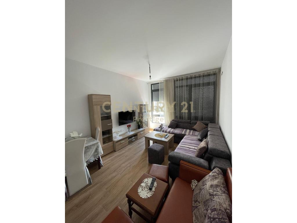 2+1 TYPE APARTMENT FOR RENT, NEAR THE FORMER CUSTOMS, TIRANA!