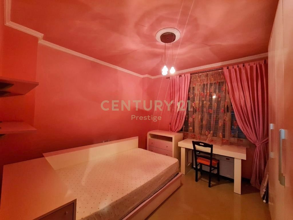 2+1+2 APARTMENT FOR RENT, AT GERMAN VILLAS, TIRANA!
