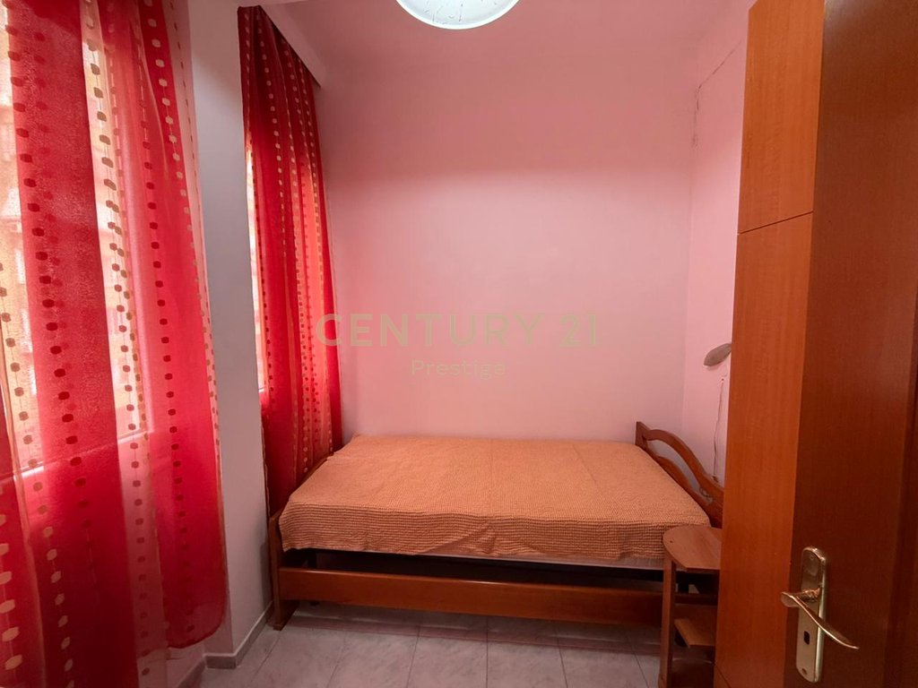 2+1 APARTMENT FOR RENT IN ISH-BLLOKU, TIRANA!