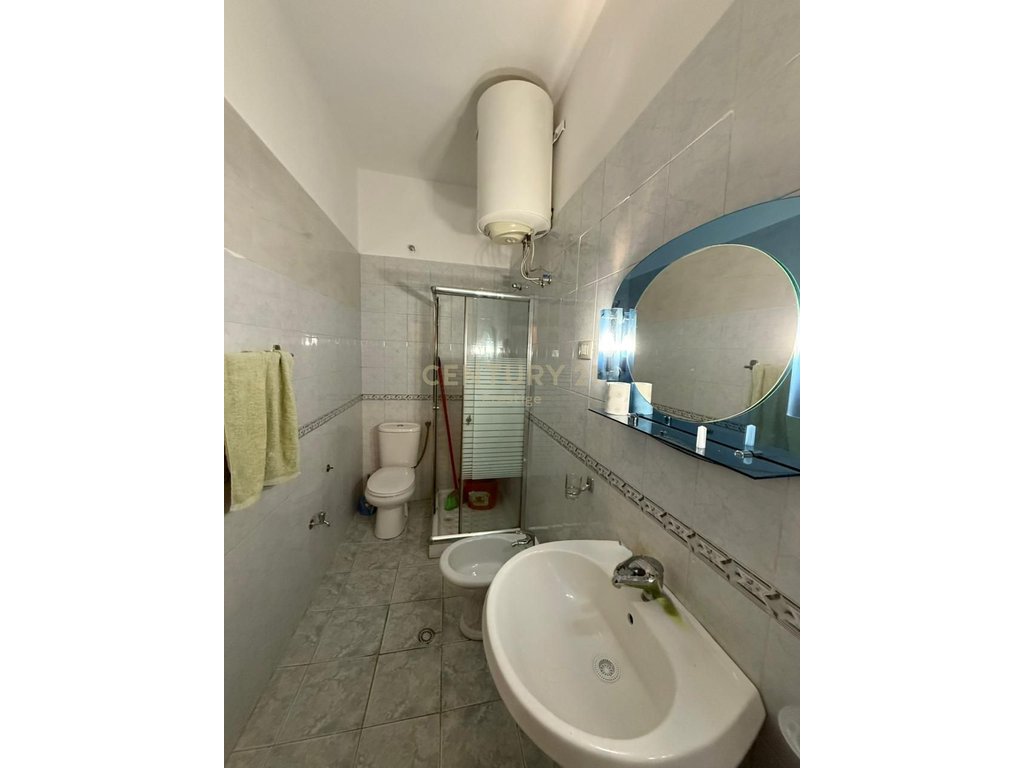2+1 APARTMENT FOR RENT IN ISH-BLLOKU, TIRANA!