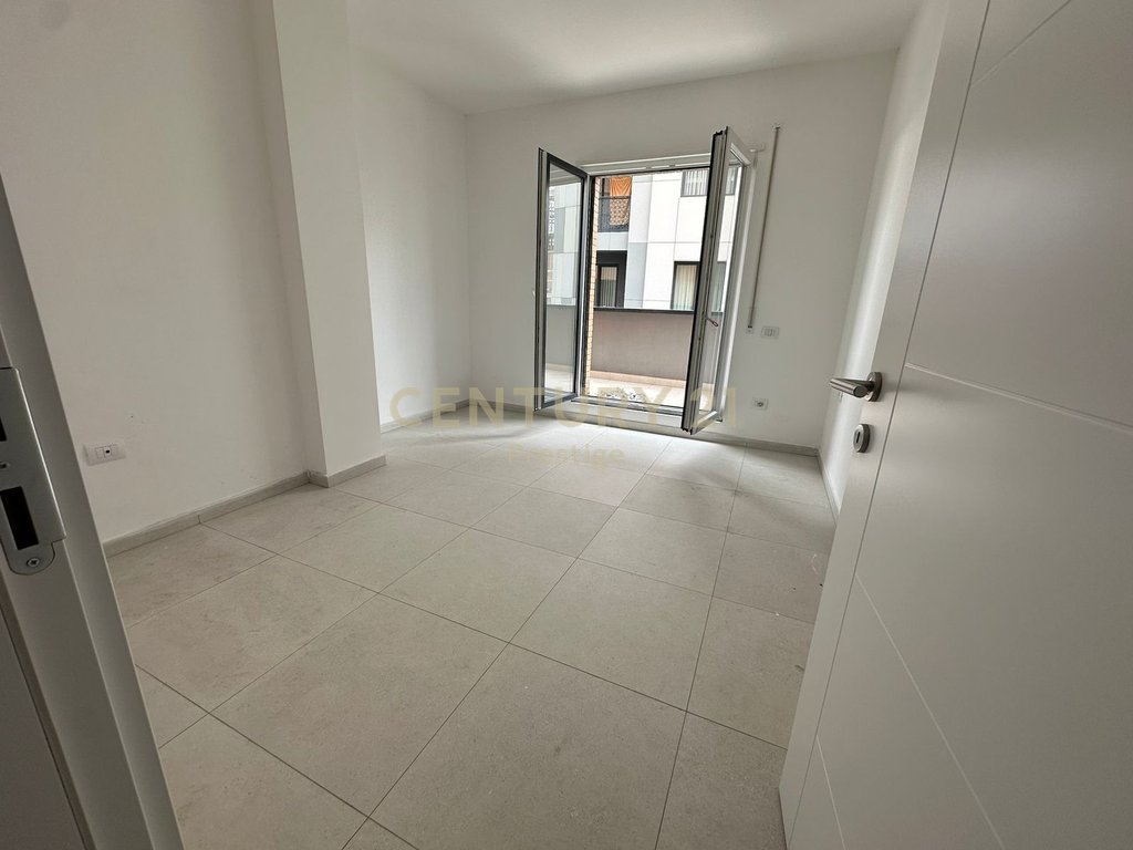 APARTMENT FOR RENT, DAEL RESIDENCE, NEW BOULEVARD, TIRANA!