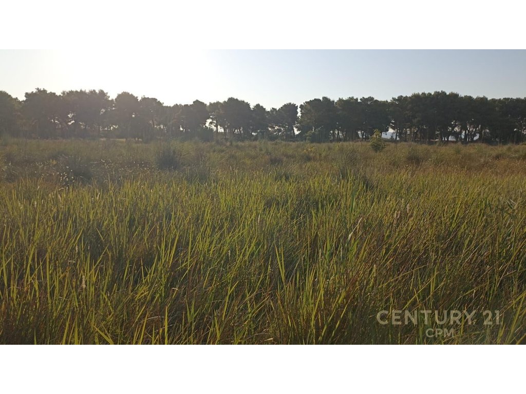 LAND FOR SALE NEAR VLORE AIRPORT!