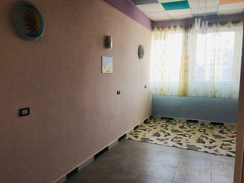 Commercial space for rent at Iliria Beach, Durrës - 800€ | 250 m²