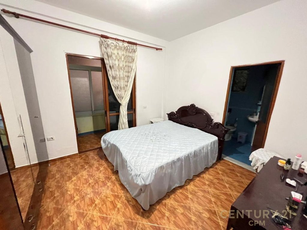 Two-story villa for sale in the Ali Demi area!