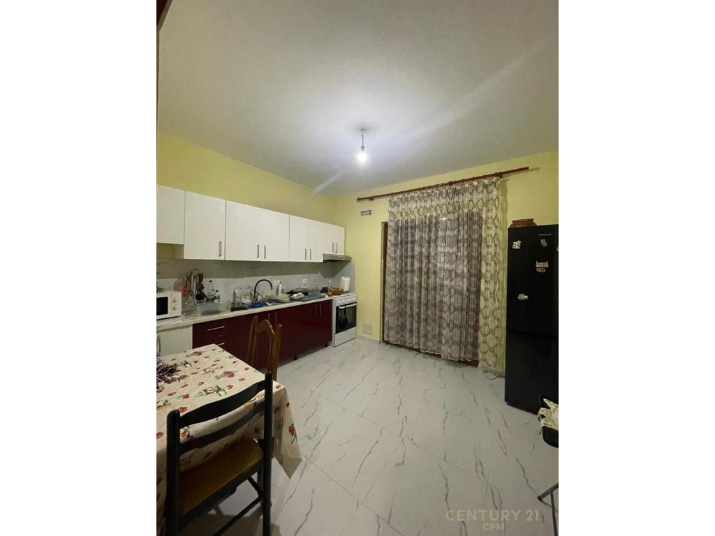 Two-story villa for sale in the Ali Demi area!