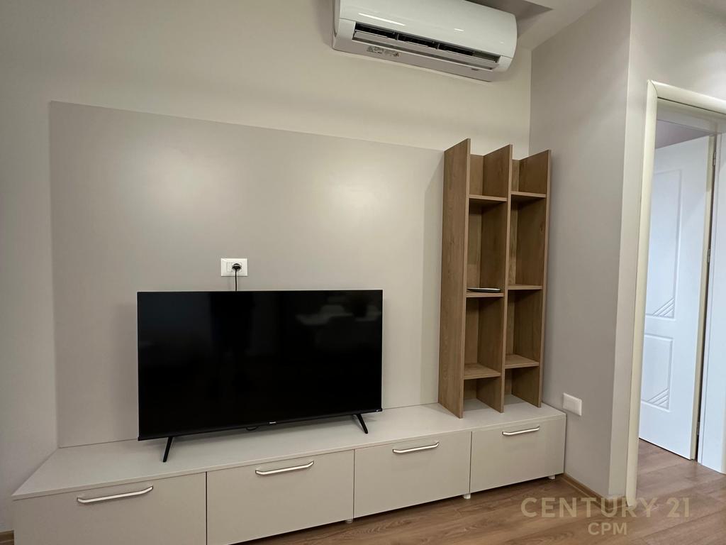 Apartment 2+1+2 for Rent near the Delijorgji complex!