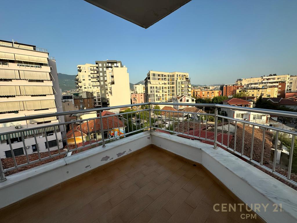 Apartment 3+1+2 for rent at Hoxha Tahsim, Tirana