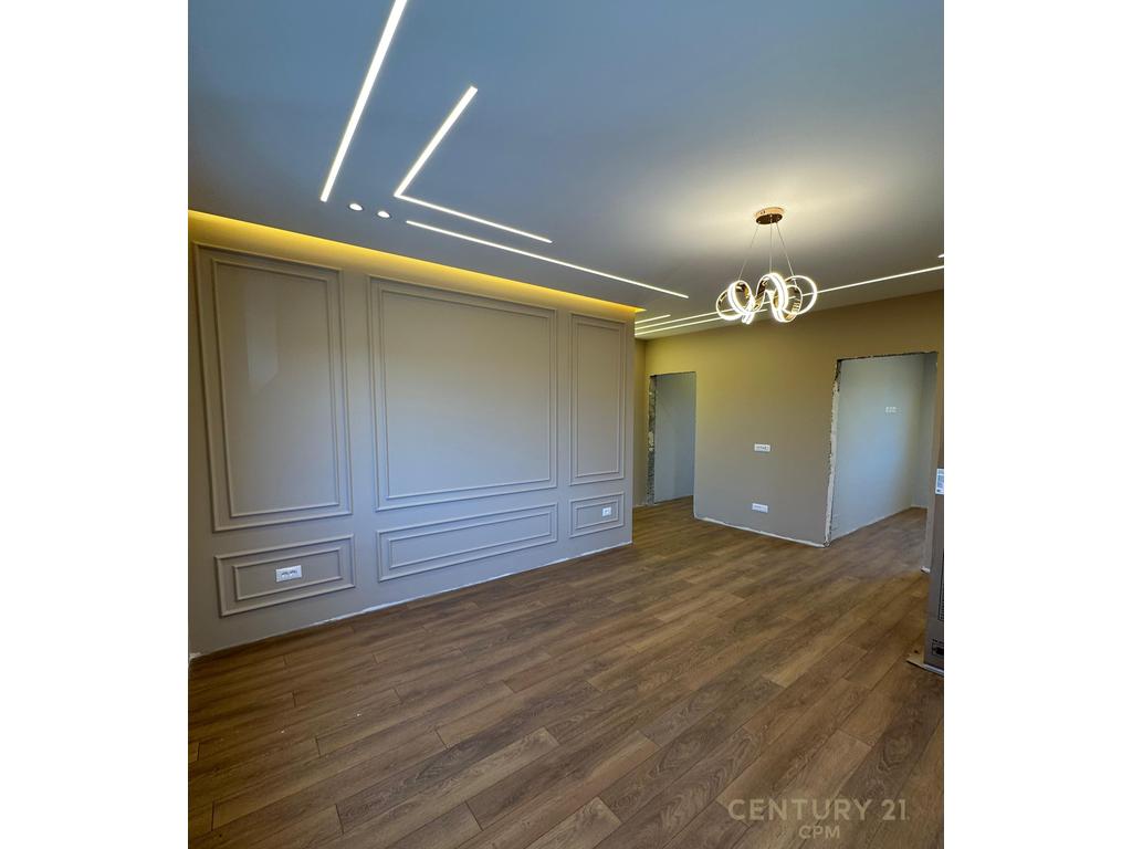 2+1 apartment for rent at Kodra e Priftit near Venue!