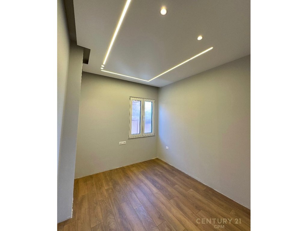 2+1 apartment for rent at Kodra e Priftit near Venue!