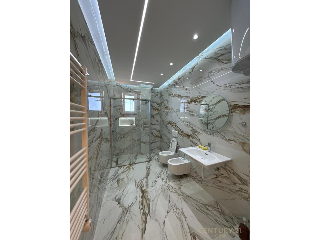2+1 apartment for rent at Kodra e Priftit near Venue!