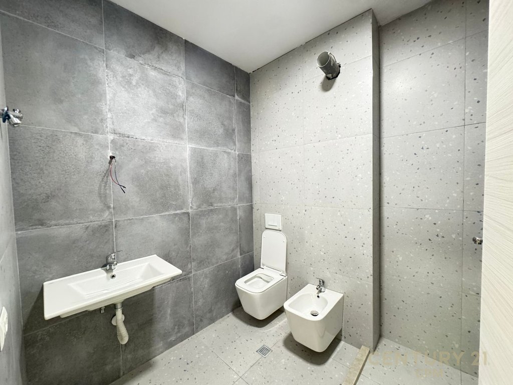 APARTMENT 2+1 FOR RENT IN DON BOSCO!