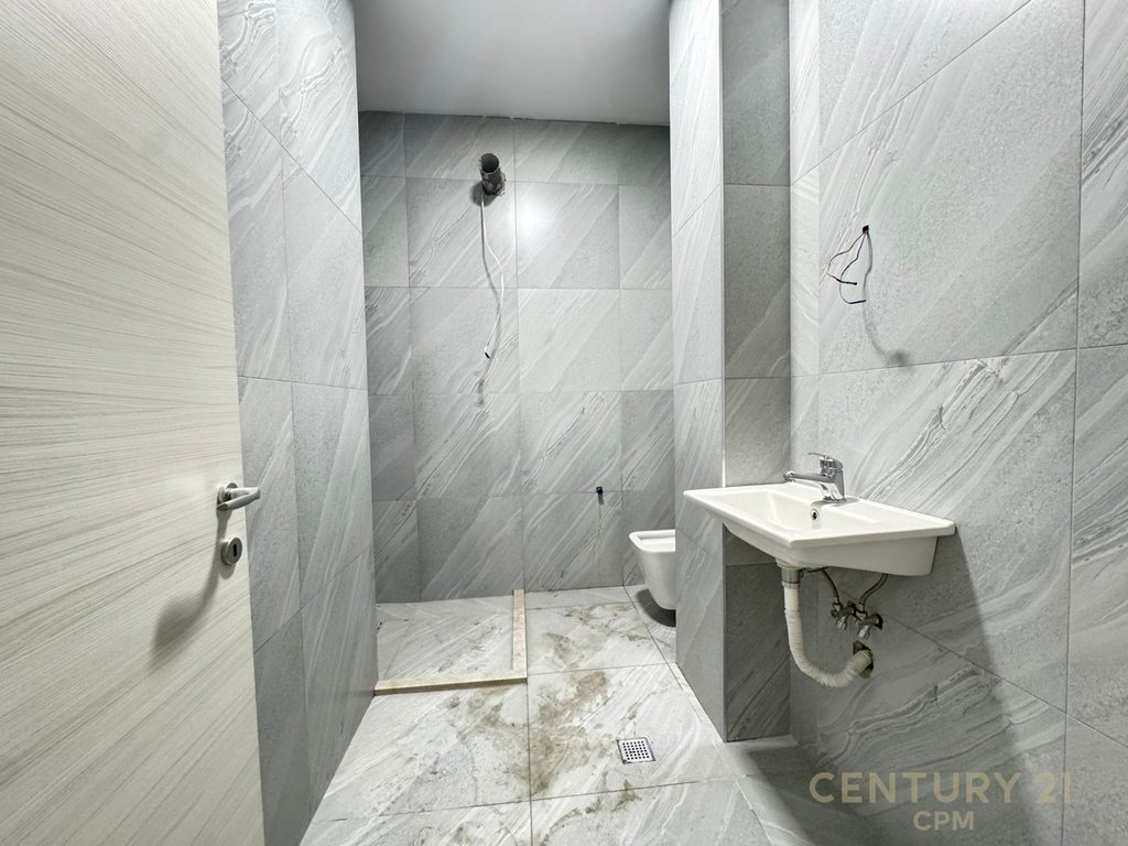 APARTMENT 2+1 FOR RENT IN DON BOSCO!