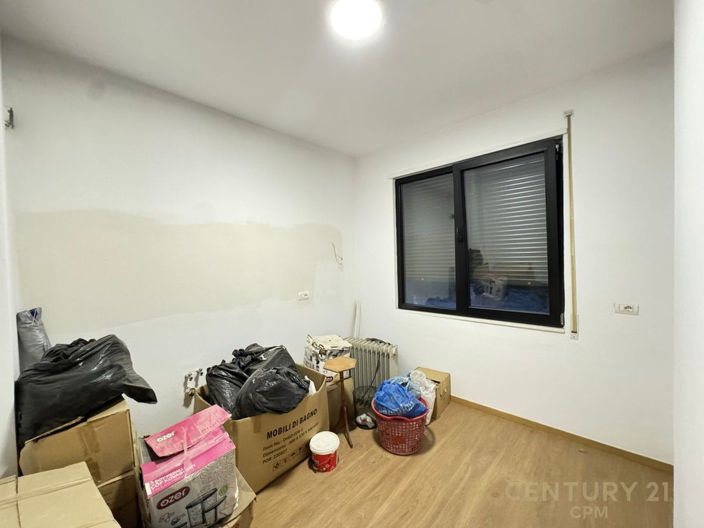 APARTMENT 2+1 FOR RENT IN DON BOSCO!