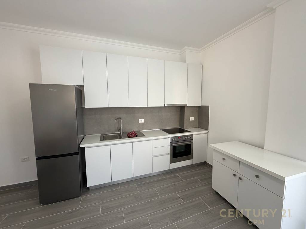 2+1 Apartment for rent!