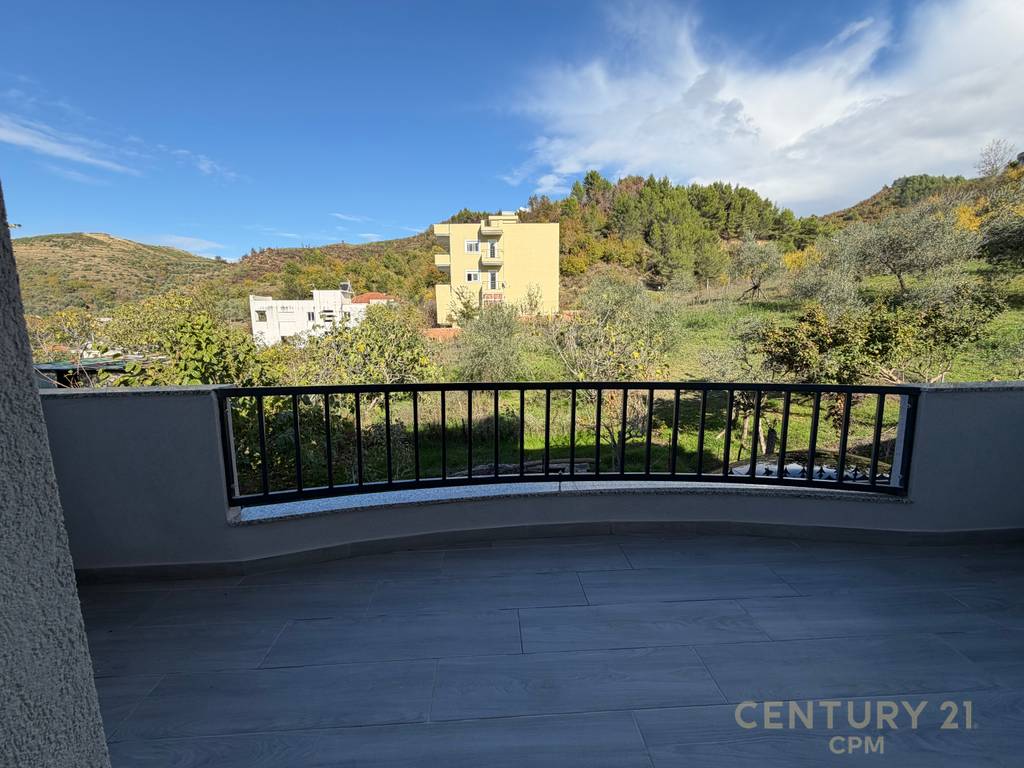 2+1 Apartment for rent!