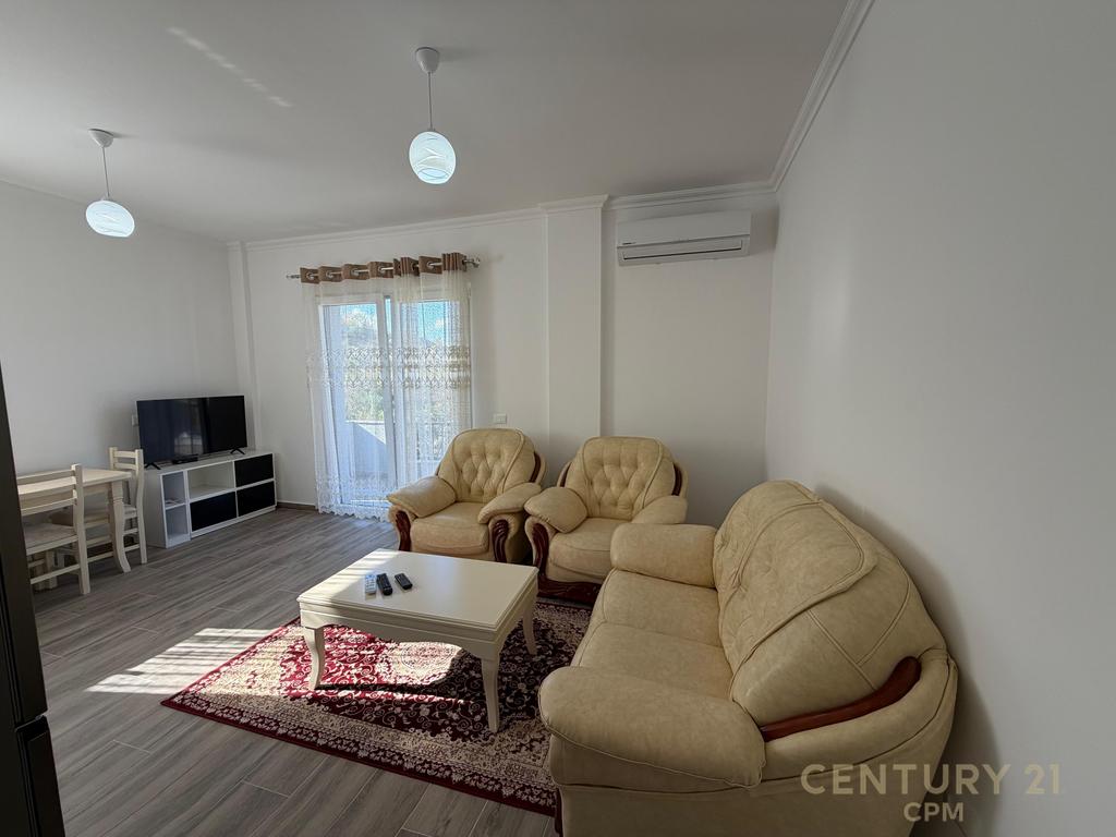 2+1 Apartment for rent!