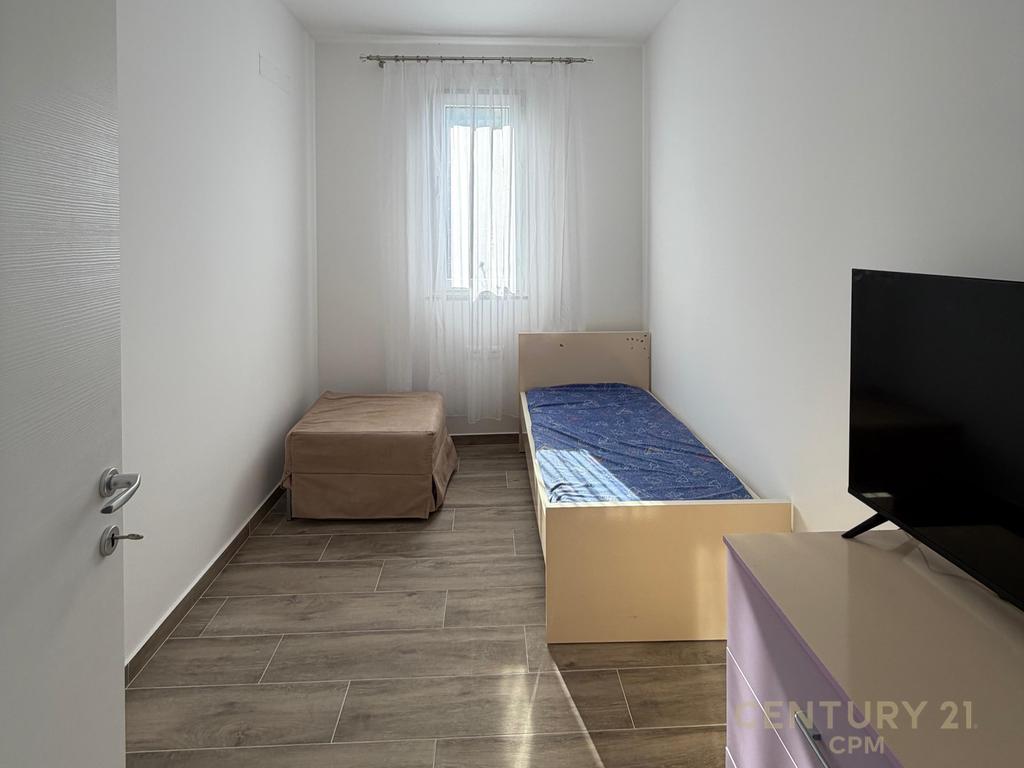 2+1 Apartment for rent!