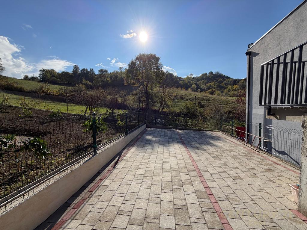 2+1 Apartment for rent!