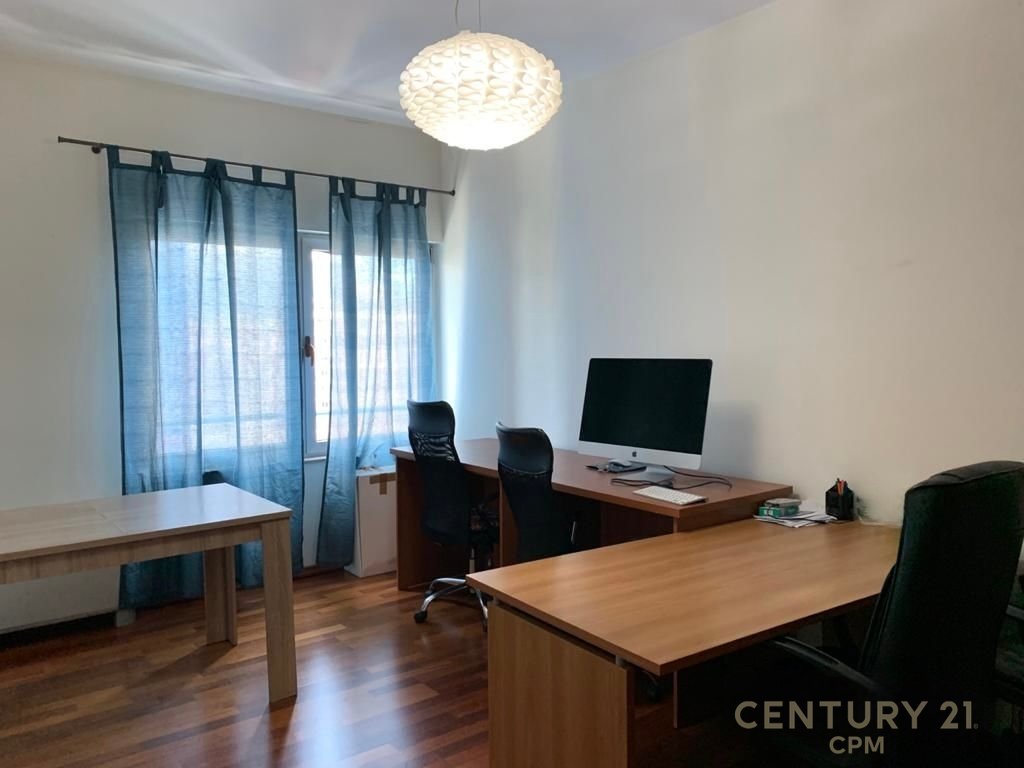 Apartment for rent at ETC!