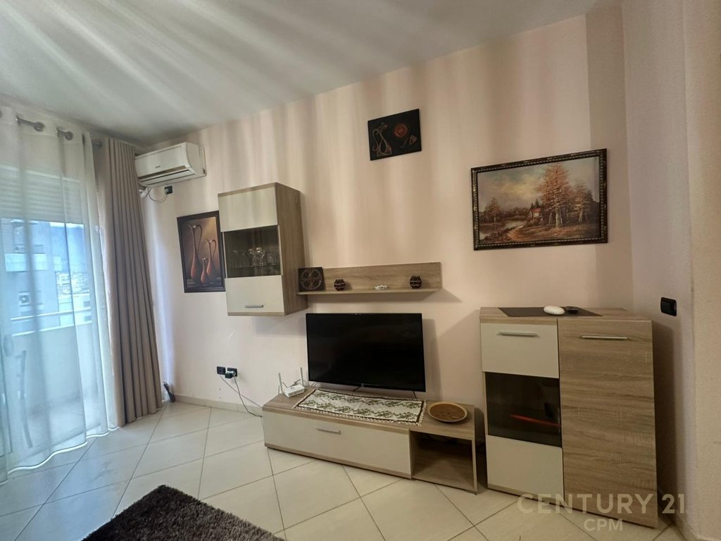 APARTMENT 2+1+2 NEAR THE NEW BAZZAR!