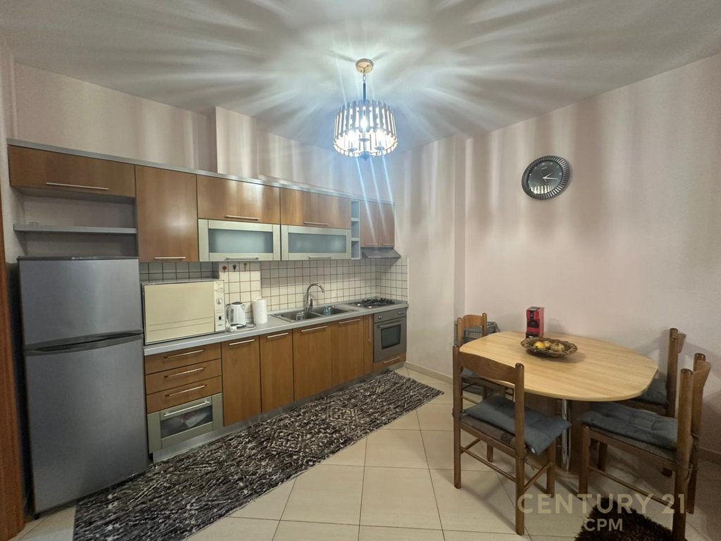 APARTMENT 2+1+2 NEAR THE NEW BAZZAR!