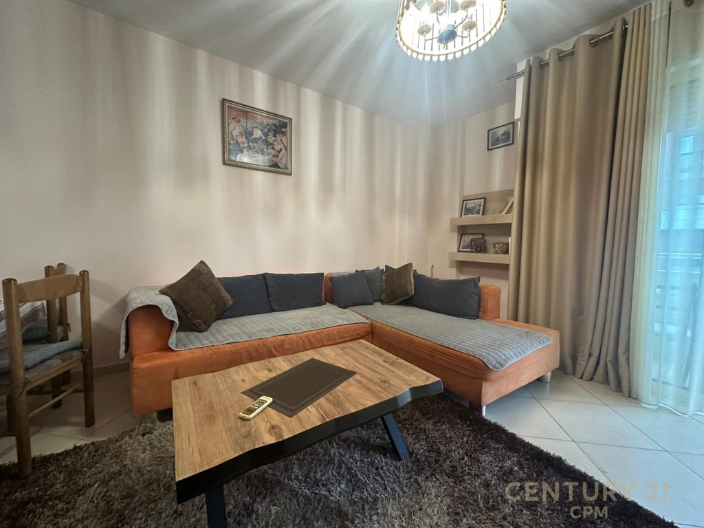 APARTMENT 2+1+2 NEAR THE NEW BAZZAR!