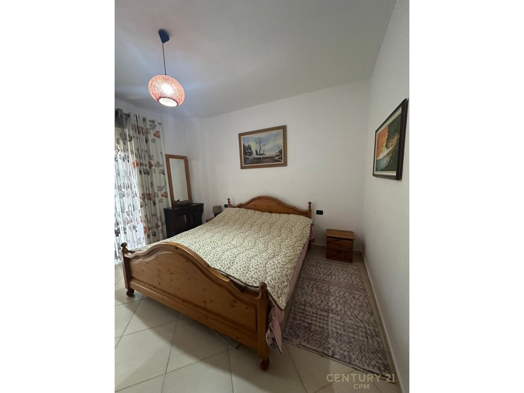 APARTMENT 2+1+2 NEAR THE NEW BAZZAR!