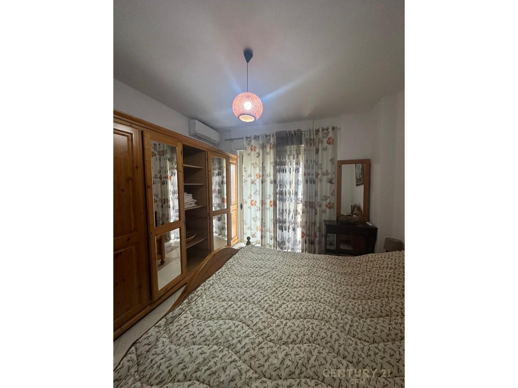 APARTMENT 2+1+2 NEAR THE NEW BAZZAR!