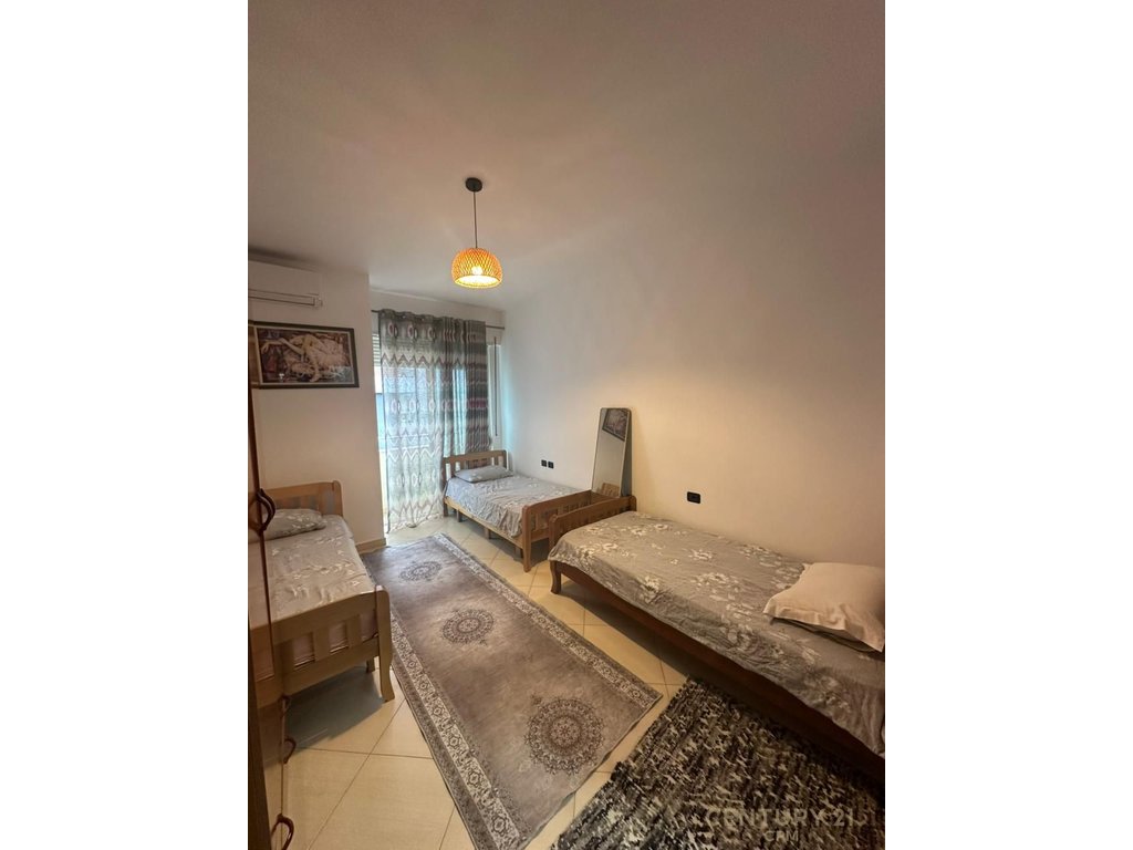 APARTMENT 2+1+2 NEAR THE NEW BAZZAR!
