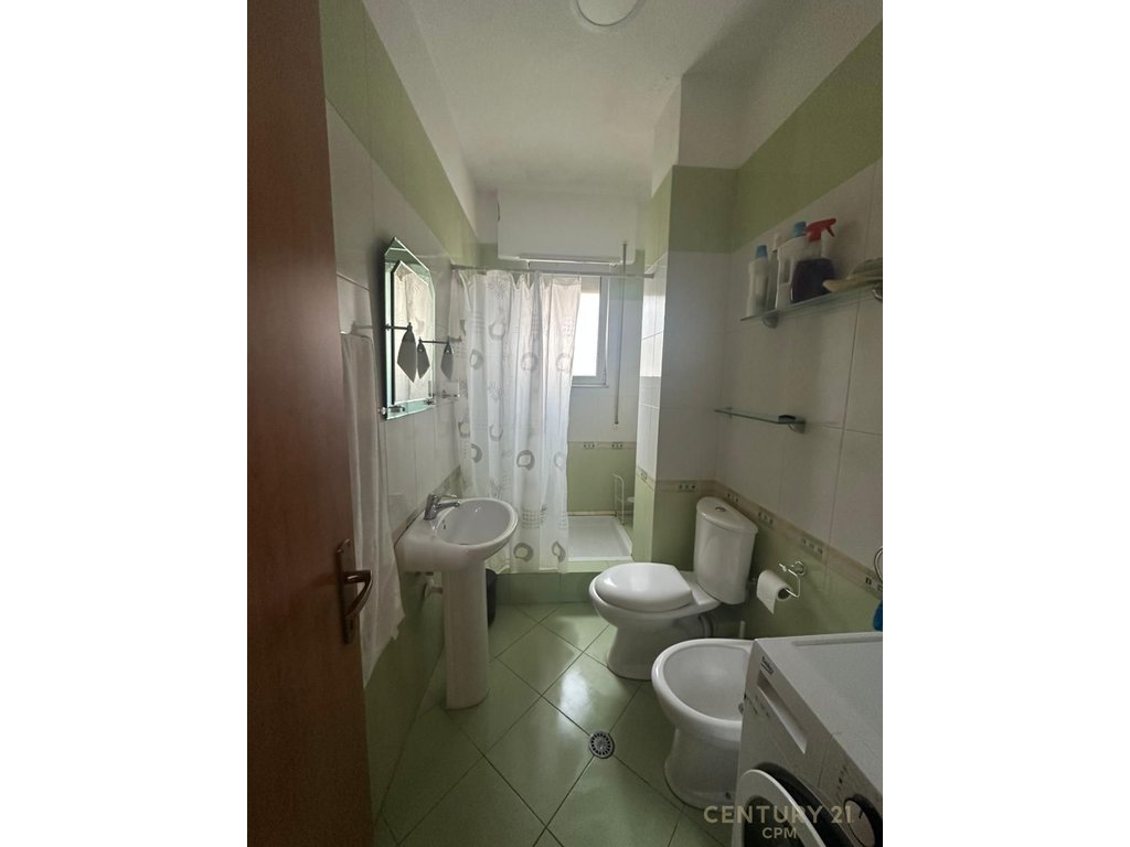 APARTMENT 2+1+2 NEAR THE NEW BAZZAR!