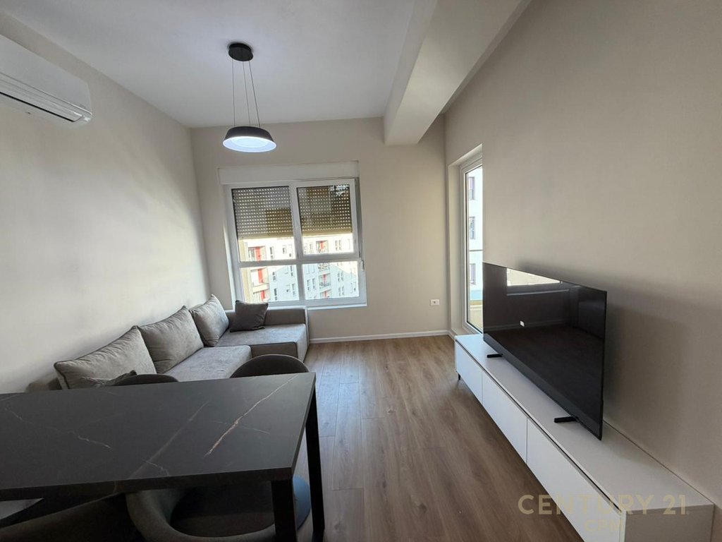 1+1 APARTMENT FOR RENT AT KADIU RESIDENCE!