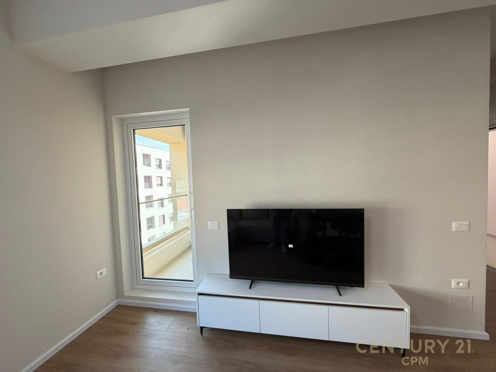 1+1 APARTMENT FOR RENT AT KADIU RESIDENCE!