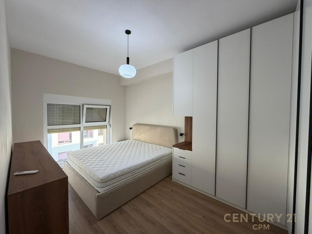 1+1 APARTMENT FOR RENT AT KADIU RESIDENCE!