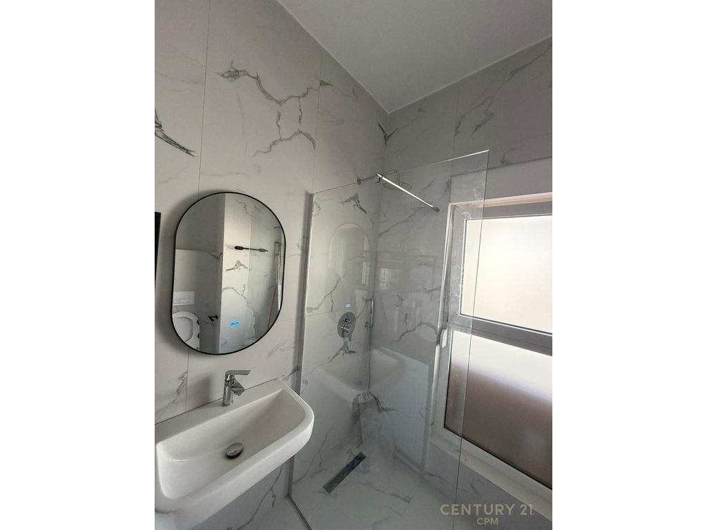 1+1 APARTMENT FOR RENT AT KADIU RESIDENCE!
