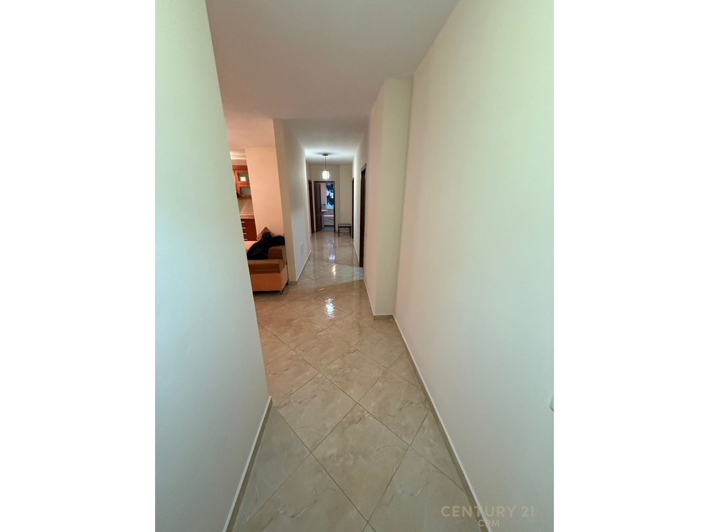 Apartment 2+1+2 For Rent at Dry Lake, Colombo 2