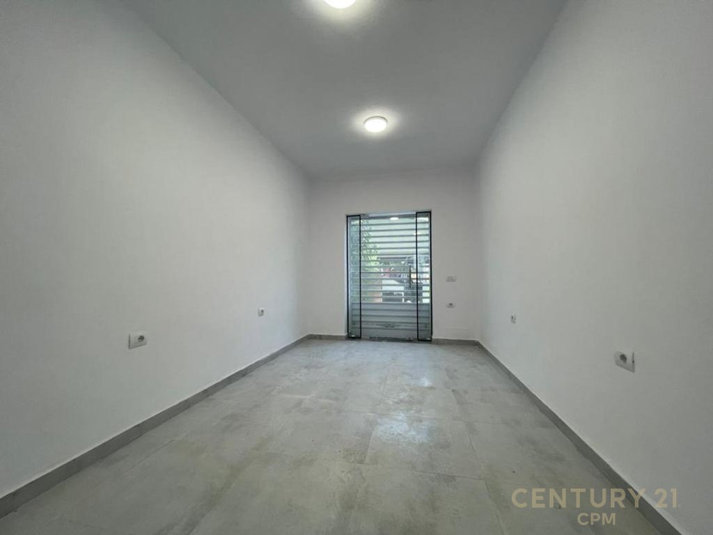 Commercial space for sale at Dinamo Stadium.