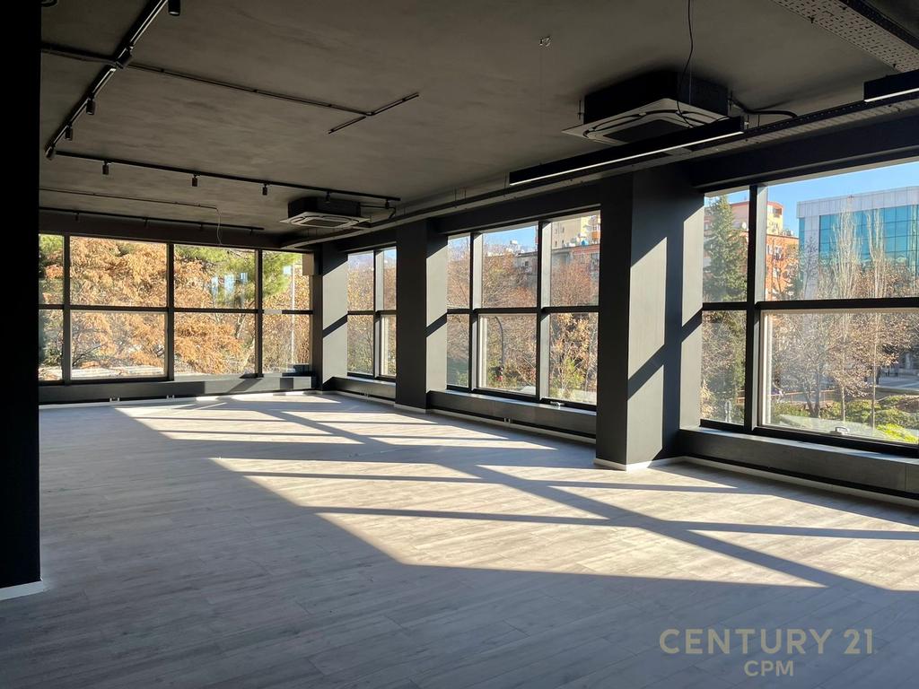 Premium Commercial Unit for Sale at the Ministry of Foreign Affairs