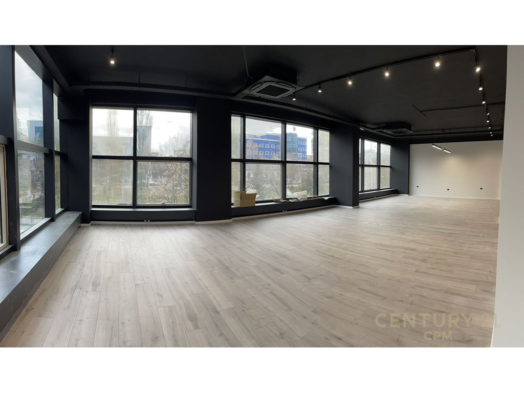 Premium Commercial Unit for Sale at the Ministry of Foreign Affairs