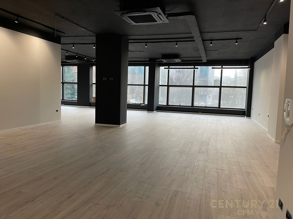 Premium Commercial Unit for Sale at the Ministry of Foreign Affairs