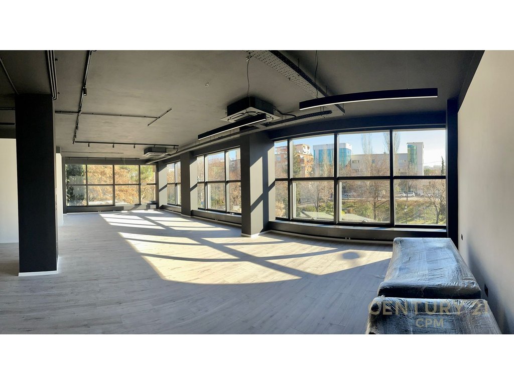 Premium Commercial Unit for Sale at the Ministry of Foreign Affairs