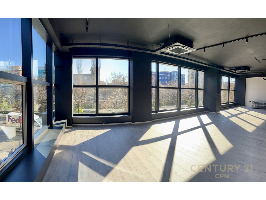 Premium Commercial Unit for Sale at the Ministry of Foreign Affairs