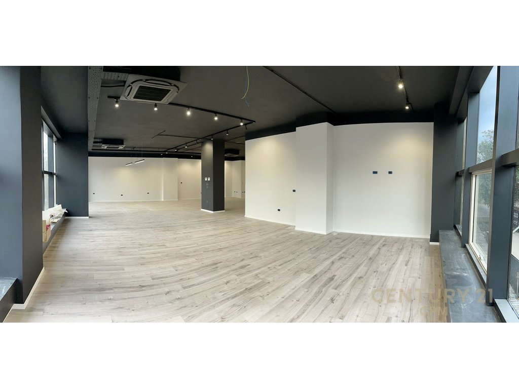 Premium Commercial Unit for Sale at the Ministry of Foreign Affairs