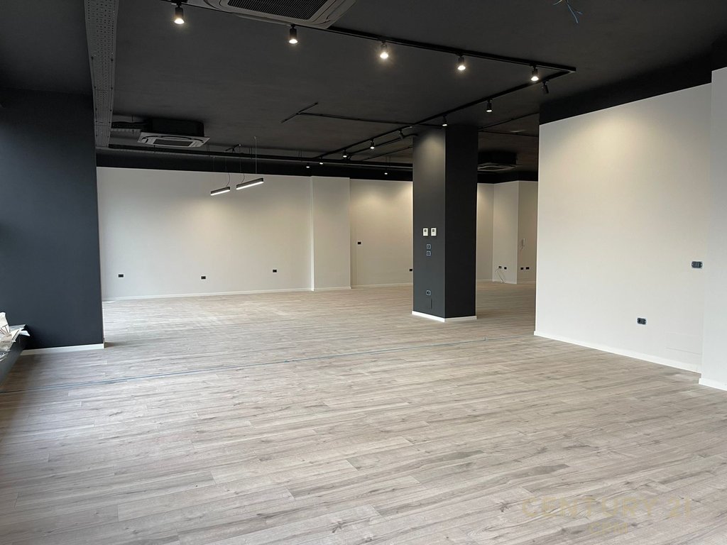 Premium Commercial Unit for Sale at the Ministry of Foreign Affairs