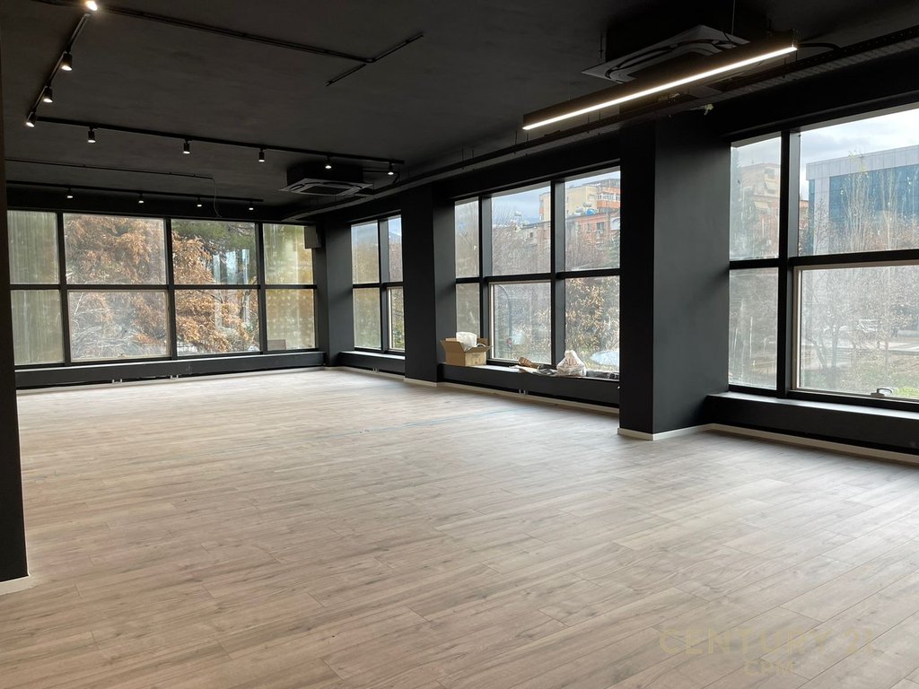 Premium Commercial Unit for Sale at the Ministry of Foreign Affairs
