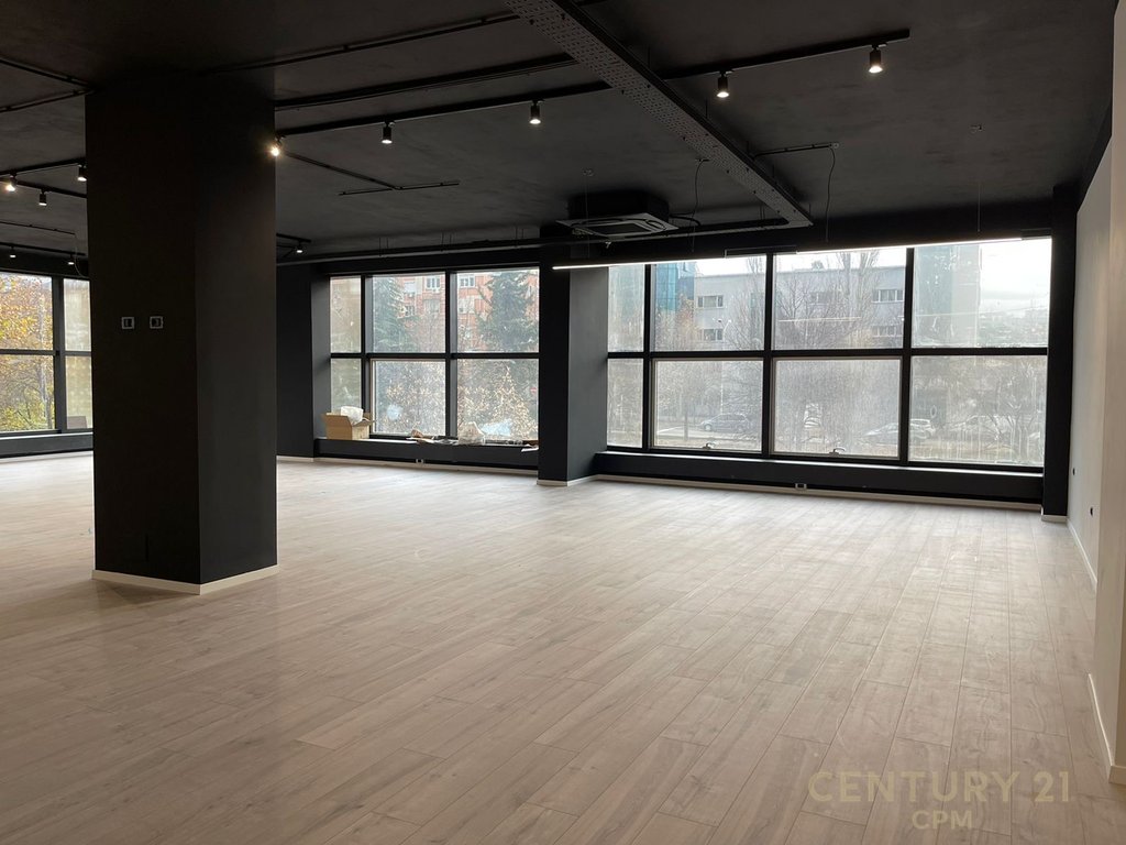Premium Commercial Unit for Sale at the Ministry of Foreign Affairs