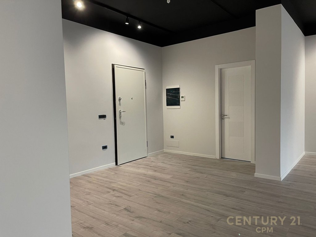 Premium Commercial Unit for Sale at the Ministry of Foreign Affairs